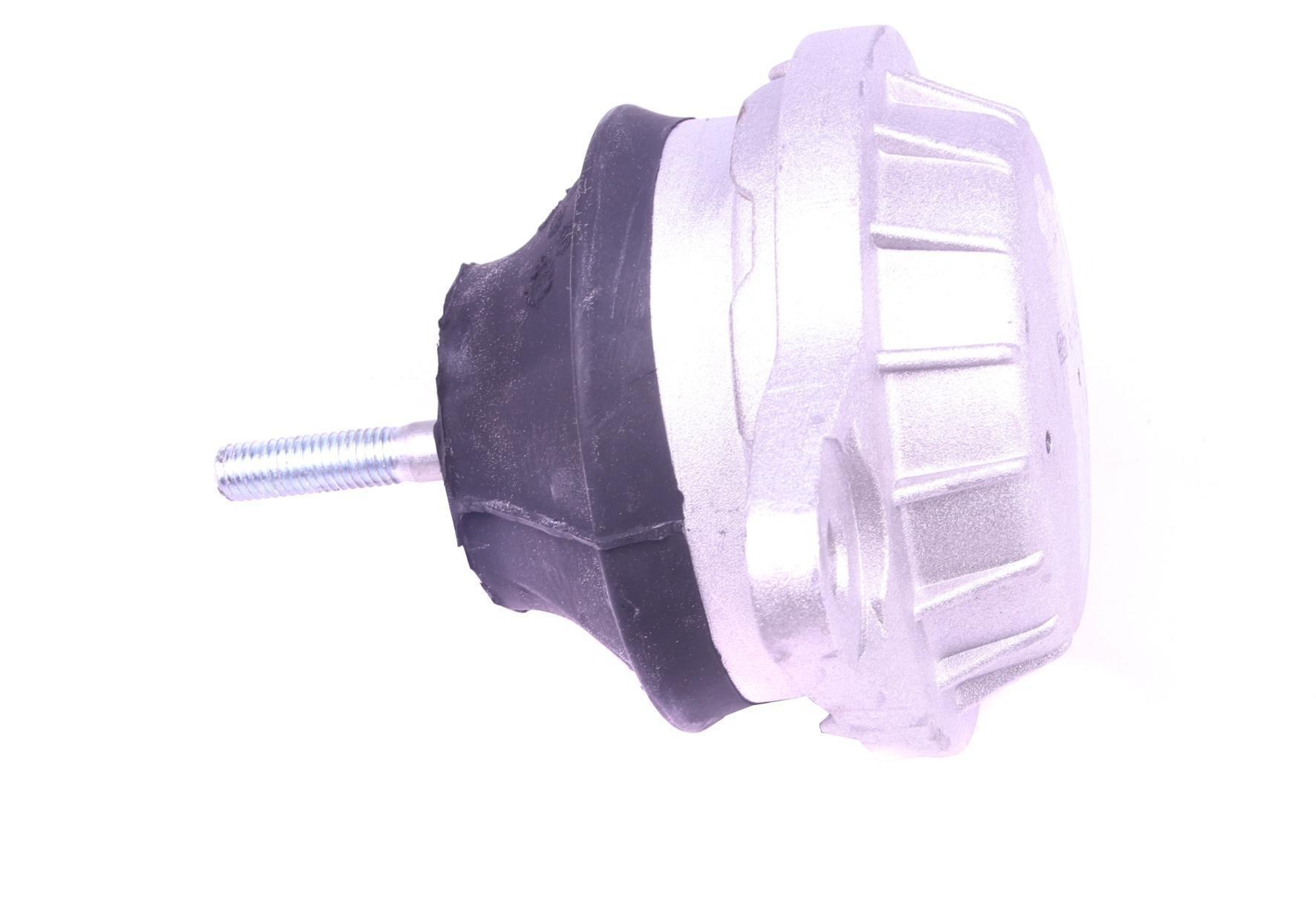 01105 FEBI BILSTEIN